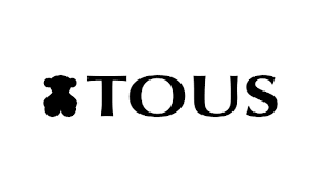 Tous