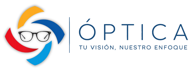 Optica